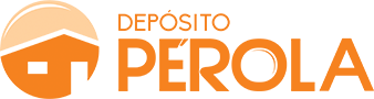 Depósito Pérola - Materiais de Construção Maringá