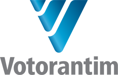 GRUPO_VOTORANTIM