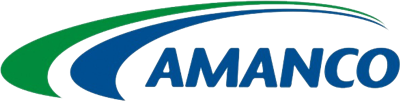 amanco